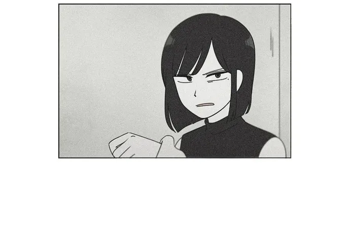 Read Love Revolution chapter 75 image 11 on Lezhin