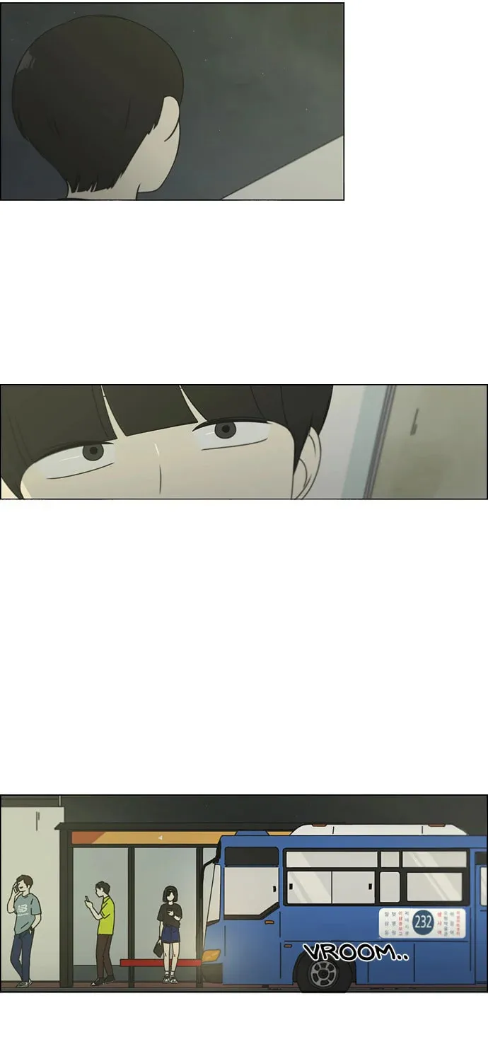Read Love Revolution chapter 75 image 50 on Lezhin