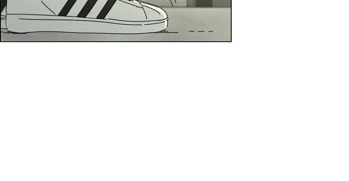 Read Love Revolution chapter 75 image 53 on Lezhin