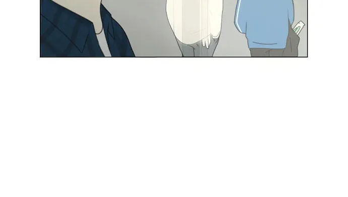 Read Love Revolution chapter 75 image 65 on Lezhin
