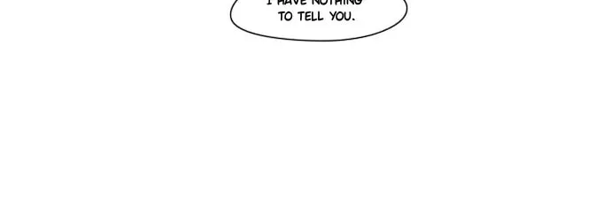 Read Love Revolution chapter 75 image 69 on Lezhin