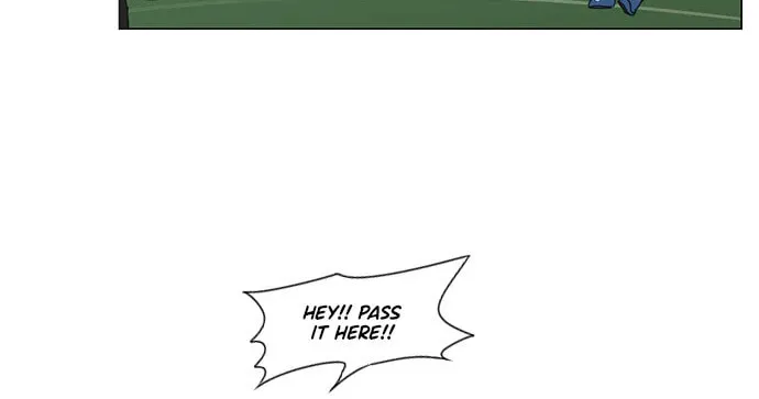 Read Love Revolution chapter 76 image 37 on Lezhin