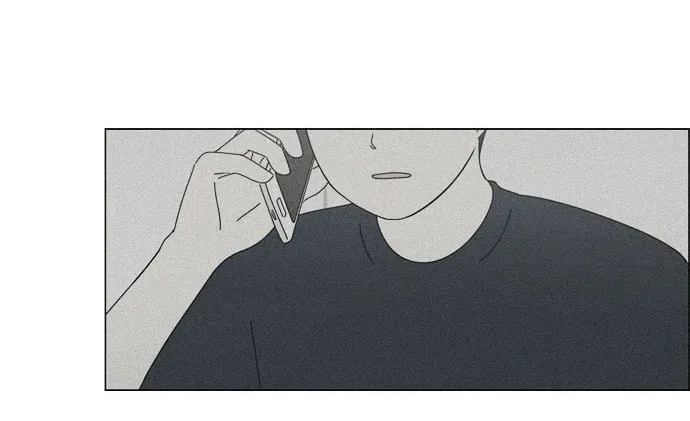 Read Love Revolution chapter 76 image 43 on Lezhin