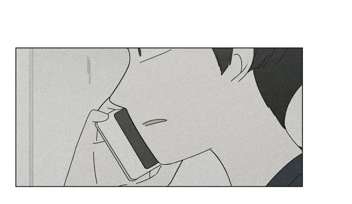 Read Love Revolution chapter 76 image 45 on Lezhin