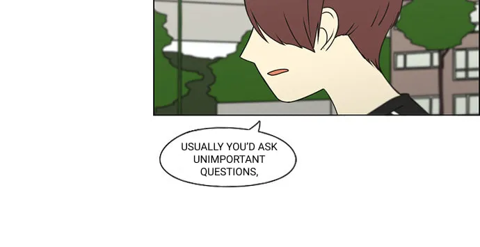 Read Love Revolution chapter 77 image 43 on Lezhin
