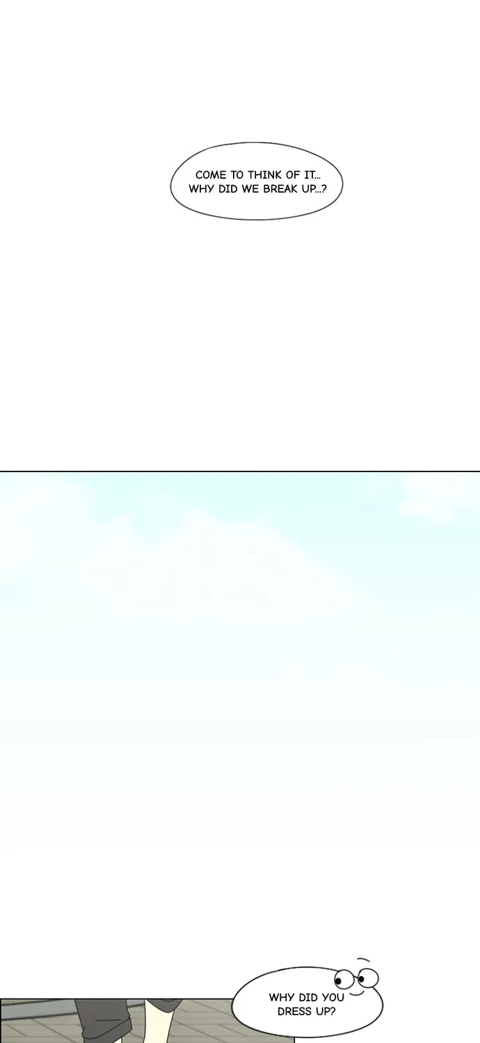 Read Love Revolution chapter 78 image 20 on Lezhin