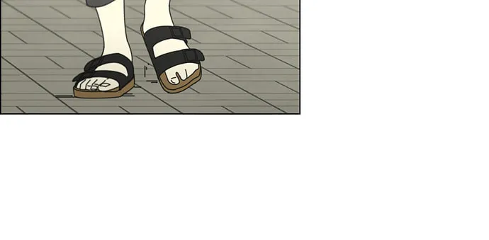 Read Love Revolution chapter 78 image 21 on Lezhin