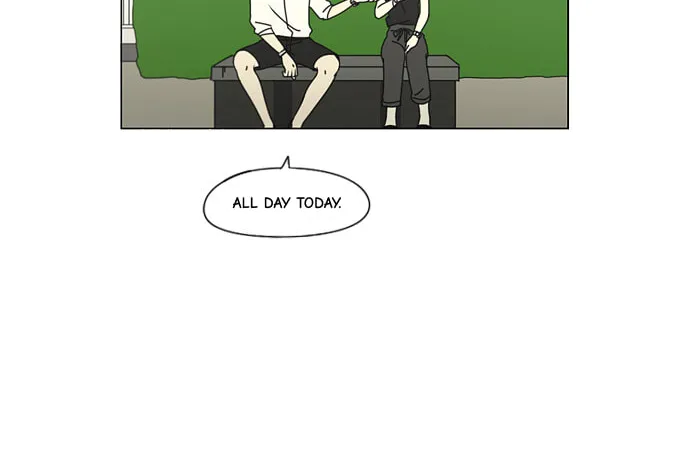Read Love Revolution chapter 78 image 63 on Lezhin