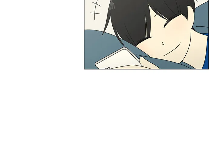 Read Love Revolution chapter 79 image 5 on Lezhin