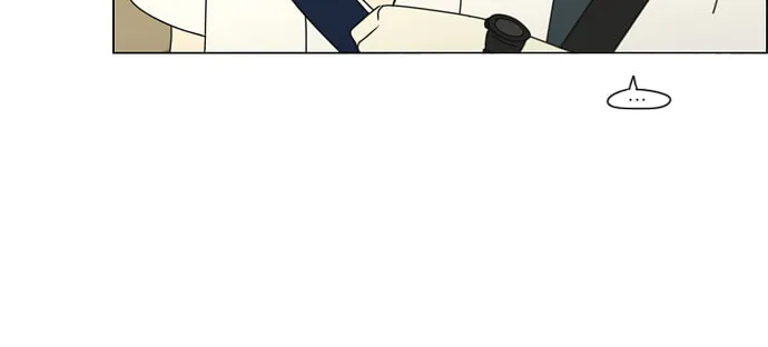 Read Love Revolution chapter 79 image 7 on Lezhin