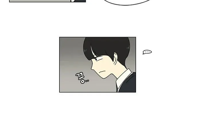 Read Love Revolution chapter 8 image 10 on Lezhin