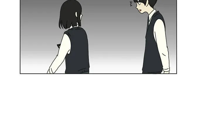 Read Love Revolution chapter 8 image 2 on Lezhin