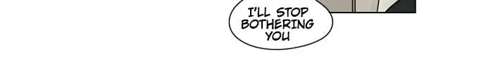 Read Love Revolution chapter 8 image 46 on Lezhin