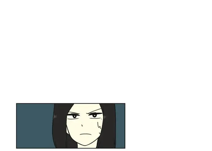 Read Love Revolution chapter 8 image 50 on Lezhin