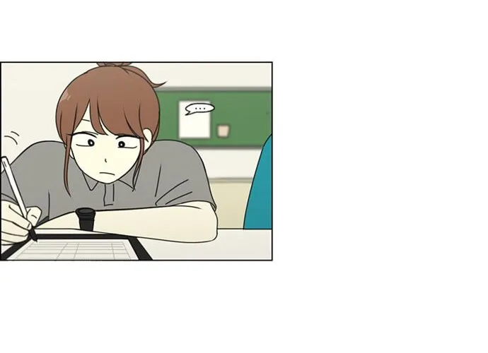 Read Love Revolution chapter 80 image 17 on Lezhin