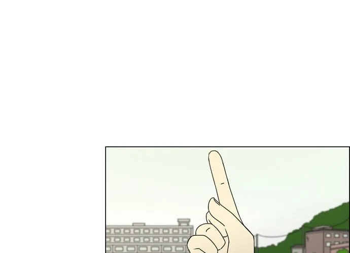Read Love Revolution chapter 80 image 27 on Lezhin