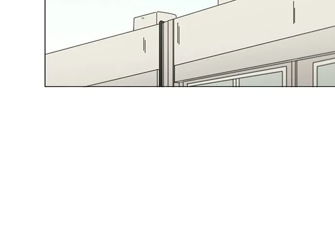 Read Love Revolution chapter 80 image 5 on Lezhin