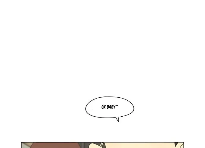 Read Love Revolution chapter 80 image 51 on Lezhin