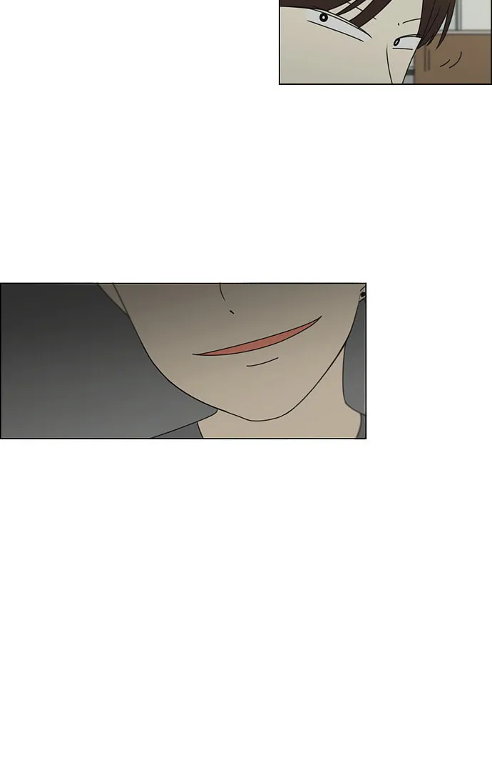 Read Love Revolution chapter 81 image 51 on Lezhin