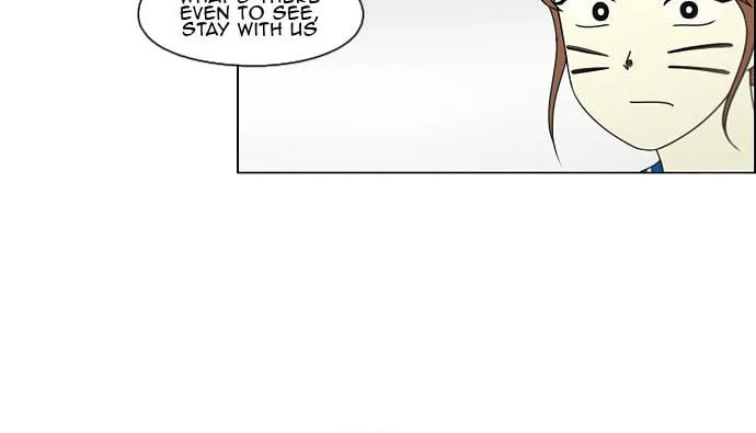 Read Love Revolution chapter 83 image 34 on Lezhin