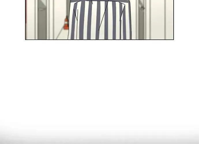 Read Love Revolution chapter 89 image 7 on Lezhin