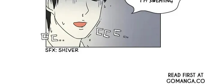 Read Love Revolution chapter 9 image 13 on Lezhin