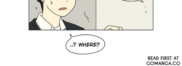 Read Love Revolution chapter 9 image 15 on Lezhin