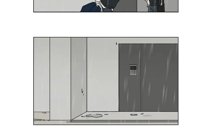 Read Love Revolution chapter 9 image 19 on Lezhin