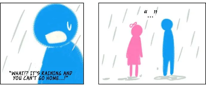 Read Love Revolution chapter 9 image 31 on Lezhin