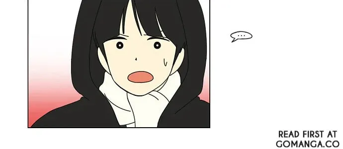Read Love Revolution chapter 9 image 43 on Lezhin