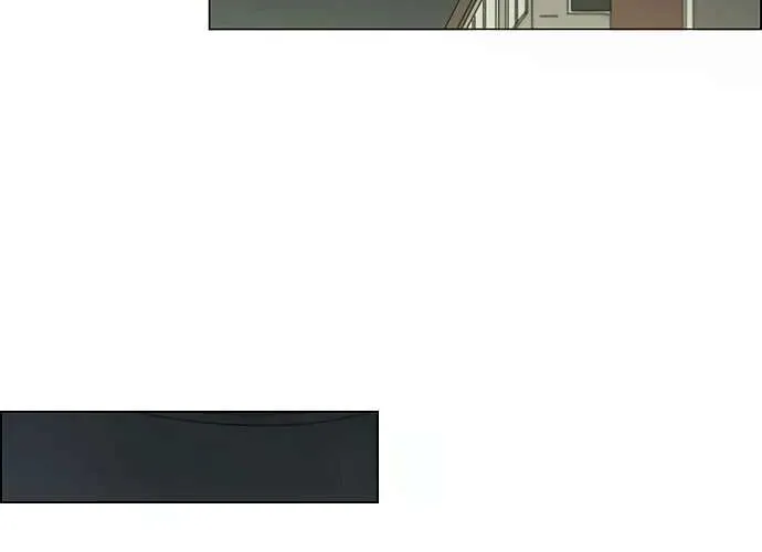 Read Love Revolution chapter 91 image 42 on Lezhin