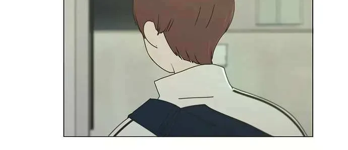 Read Love Revolution chapter 91 image 48 on Lezhin