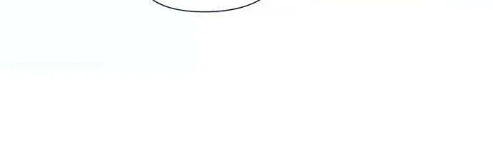 Read Love Revolution chapter 92 image 13 on Lezhin