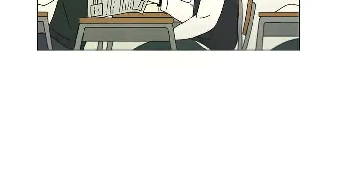 Read Love Revolution chapter 92 image 41 on Lezhin