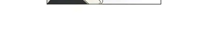 Read Love Revolution chapter 93 image 6 on Lezhin