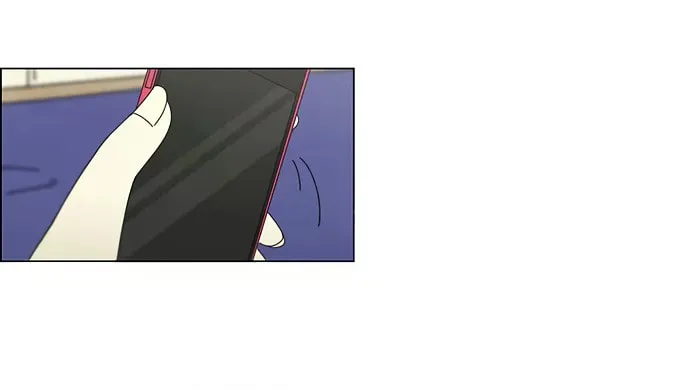 Read Love Revolution chapter 95 image 21 on Lezhin