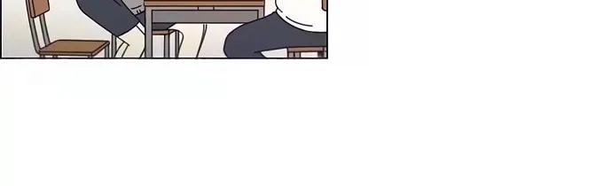 Read Love Revolution chapter 96 image 14 on Lezhin
