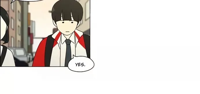 Read Love Revolution chapter 96 image 35 on Lezhin