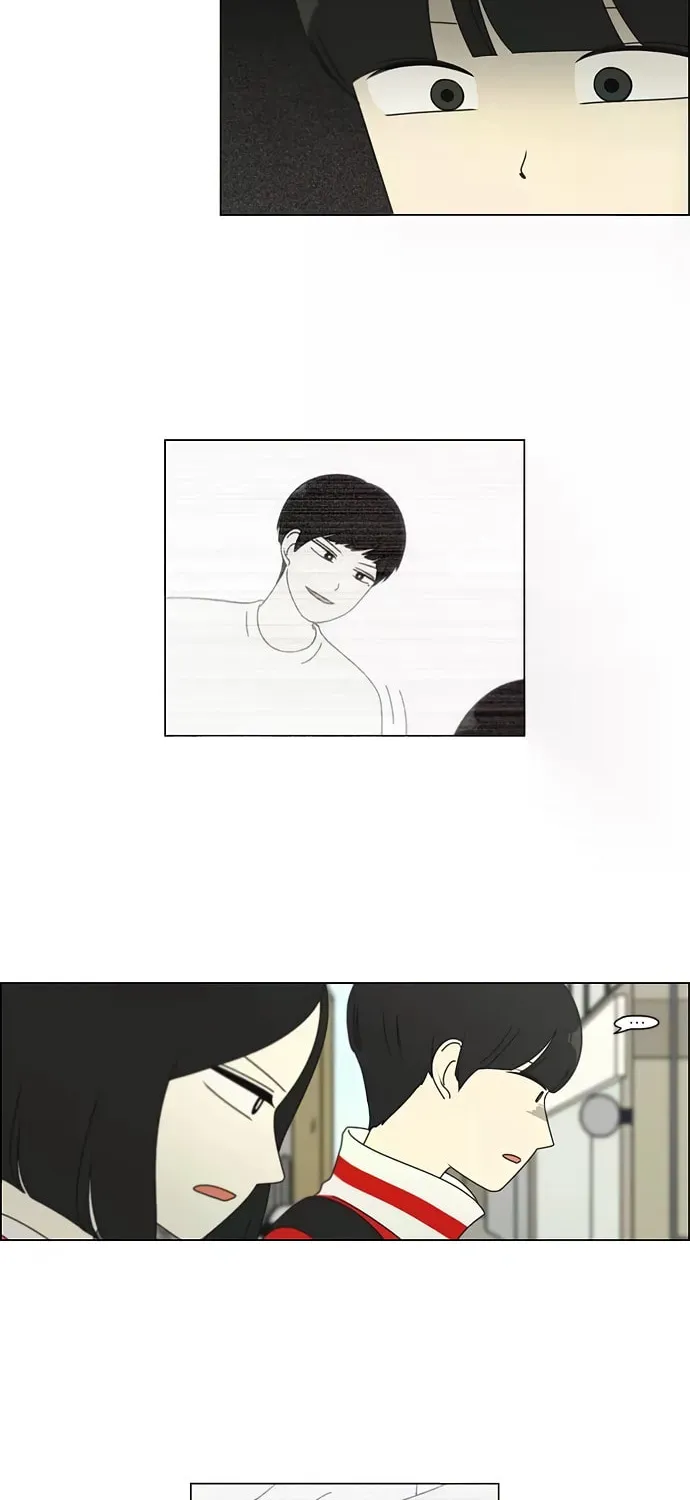 Read Love Revolution chapter 96 image 6 on Lezhin