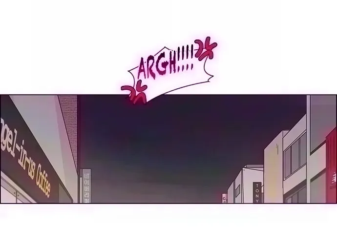 Read Love Revolution chapter 97 image 21 on Lezhin