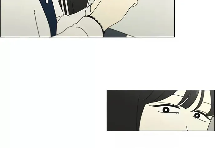 Read Love Revolution chapter 98 image 28 on Lezhin