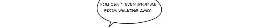 Read Love Revolution chapter 99 image 11 on Lezhin