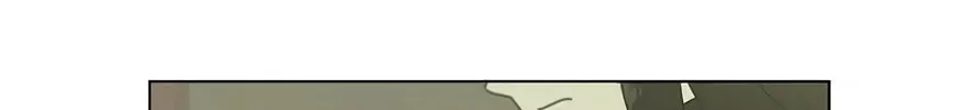 Read Love Revolution chapter 99 image 21 on Lezhin