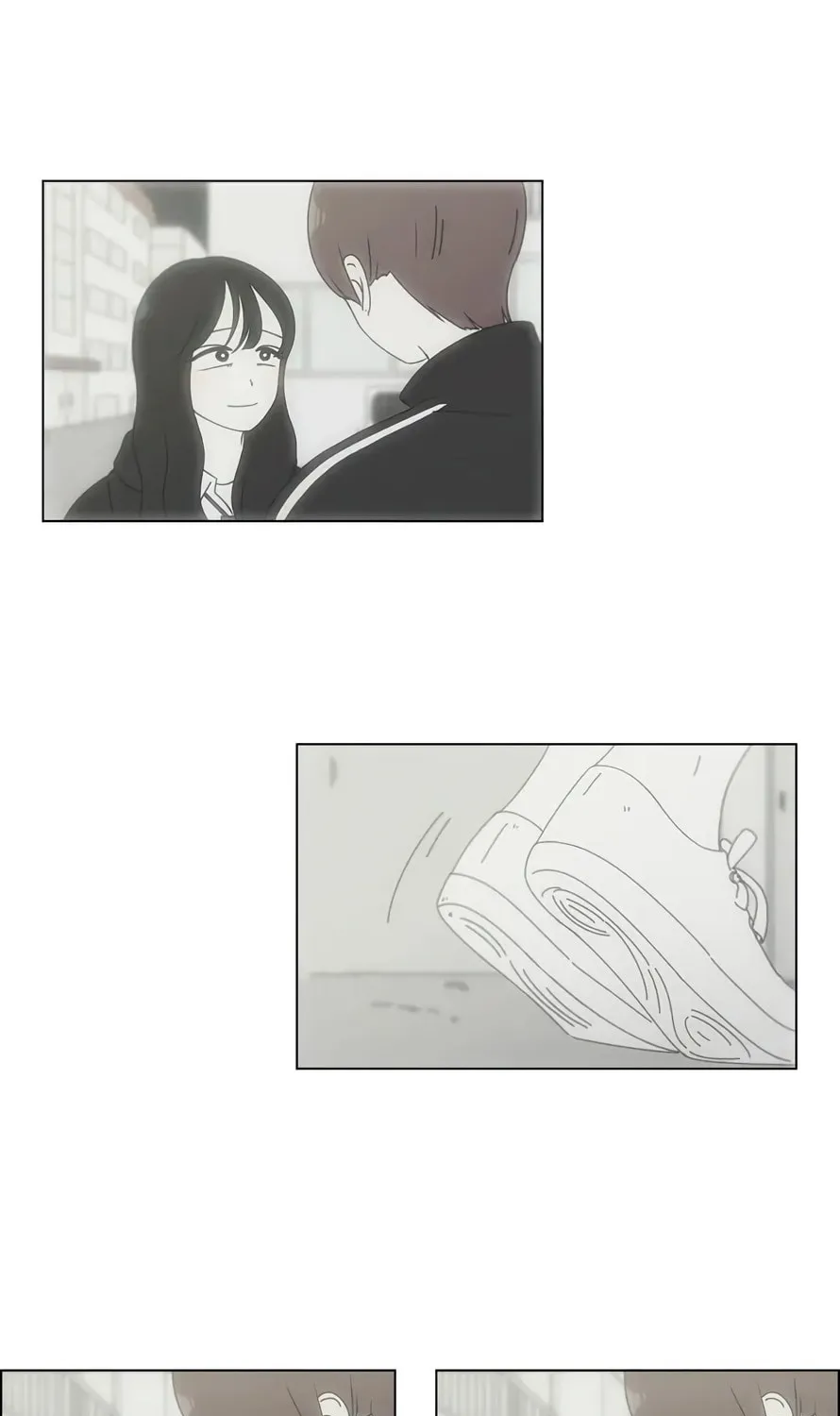 Read Love Revolution chapter 99 image 26 on Lezhin