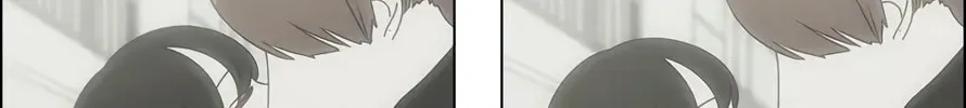 Read Love Revolution chapter 99 image 27 on Lezhin