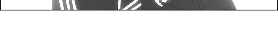 Read Love Revolution chapter 99 image 29 on Lezhin