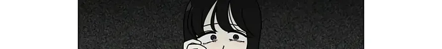 Read Love Revolution chapter 99 image 39 on Lezhin
