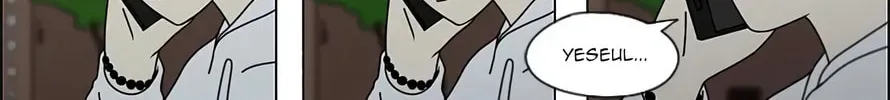 Read Love Revolution chapter 99 image 45 on Lezhin