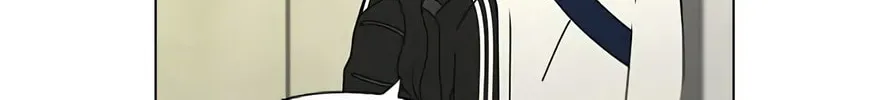 Read Love Revolution chapter 99 image 5 on Lezhin