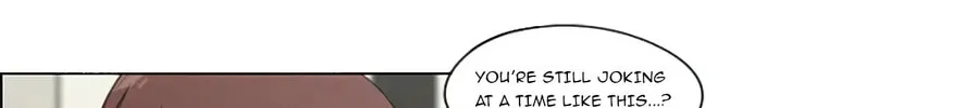 Read Love Revolution chapter 99 image 79 on Lezhin